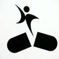 شعار